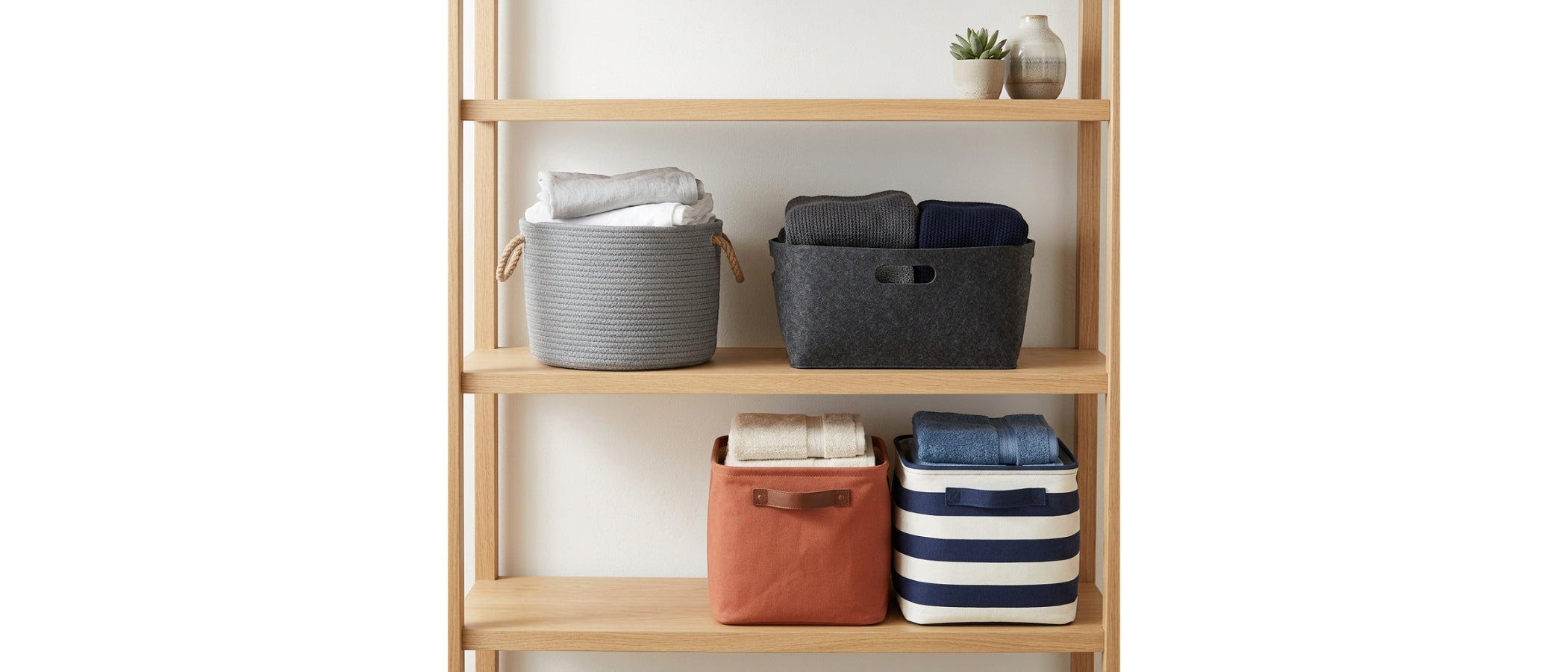 Vvna collection