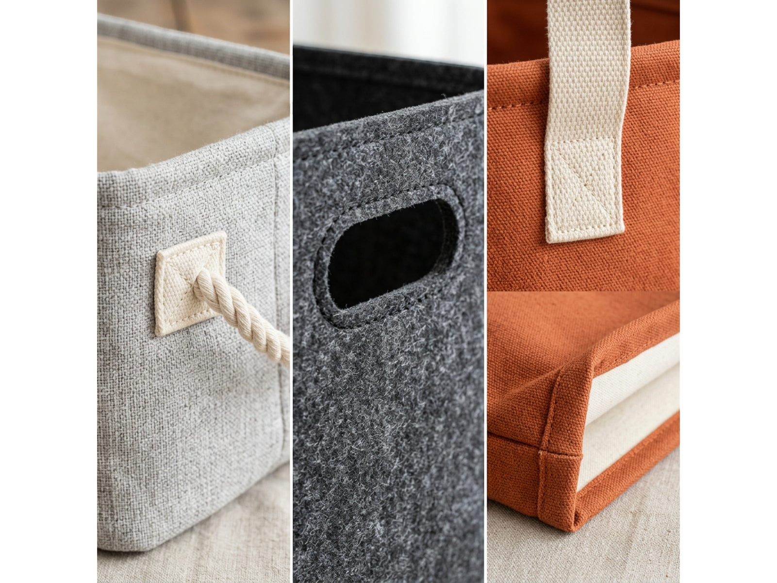 Vvna product detail